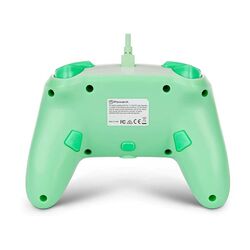 foto 5 - produktové fotka 4