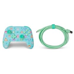 foto 9 - produktové fotka 8