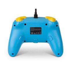 foto 5 - produktové fotka 4