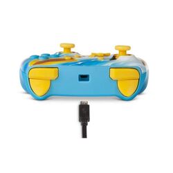 foto 7 - produktové fotka 6