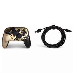 foto 5 - produktové fotka 4