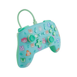 foto 2 - produktové fotka 1