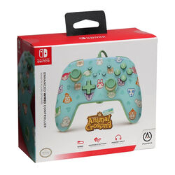 foto 10 - produktové fotka 9