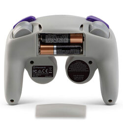 foto 3 - produktové fotka 2