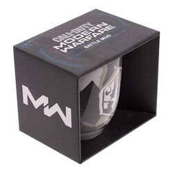 foto 2 - produktové fotka 1