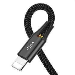 foto 5 - produktové fotka 4