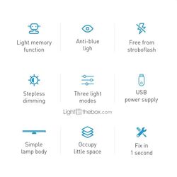 foto 13 - produktové fotka 12