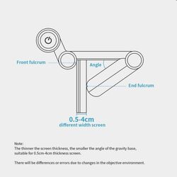 foto 14 - produktové fotka 13