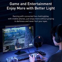 foto 6 - produktové fotka 5