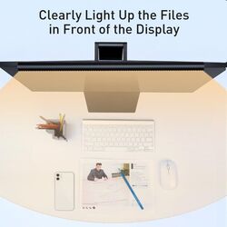 foto 9 - produktové fotka 8