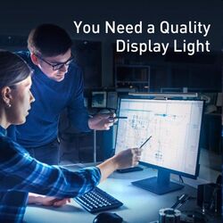 foto 8 - produktové fotka 7