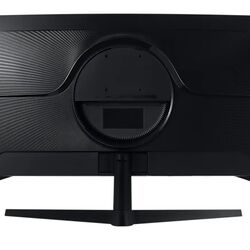 foto 12 - produktové fotka 11