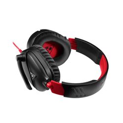 foto 3 - produktové fotka 2