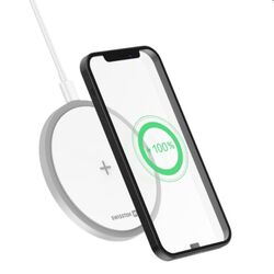 foto 2 - produktové fotka 1