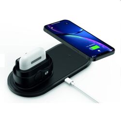 foto 3 - produktové fotka 2