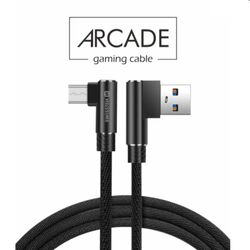 foto 2 - produktové fotka 1