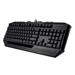 foto 2 - produktové fotka 1