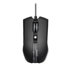 foto 3 - produktové fotka 2