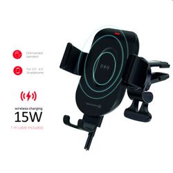 foto 4 - produktové fotka 3