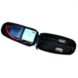 foto 4 - produktové fotka 3