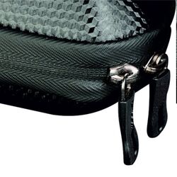 foto 3 - produktové fotka 2