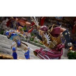 foto 4 - produktové fotka 3