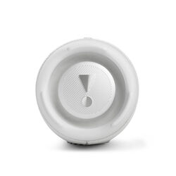 foto 5 - produktové fotka 4