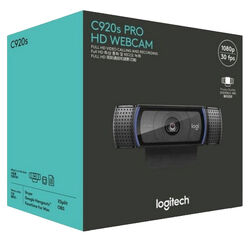 foto 3 - produktové fotka 2