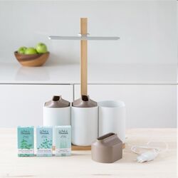foto 5 - produktové fotka 4