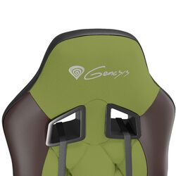 foto 11 - produktové fotka 10