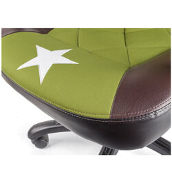 foto 4 - produktové fotka 3