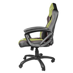 foto 2 - produktové fotka 1