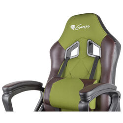 foto 5 - produktové fotka 4