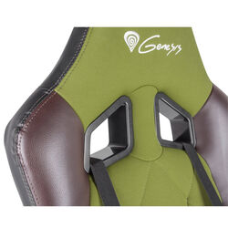 foto 6 - produktové fotka 5