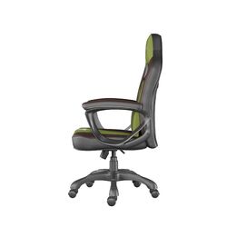 foto 9 - produktové fotka 8