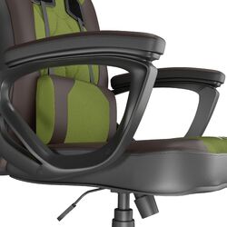 foto 7 - produktové fotka 6