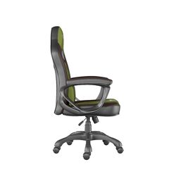 foto 8 - produktové fotka 7