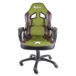 foto 3 - produktové fotka 2