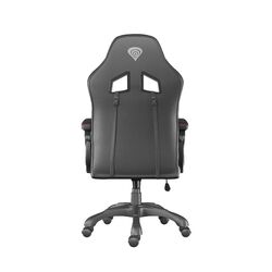 foto 10 - produktové fotka 9