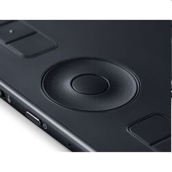 foto 3 - produktové fotka 2