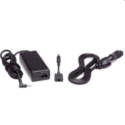 foto 2 - produktové fotka 1