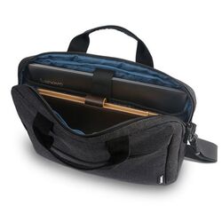 foto 3 - produktové fotka 2