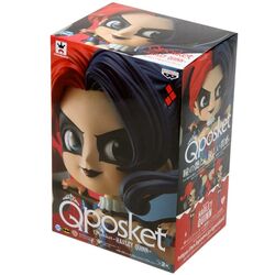 foto 3 - produktové fotka 2