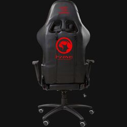 foto 2 - produktové fotka 1