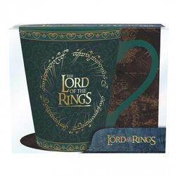 foto 3 - produktové fotka 2