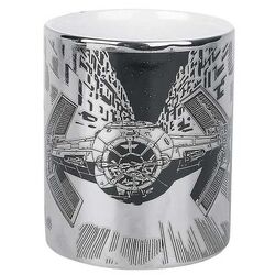 foto 2 - produktové fotka 1