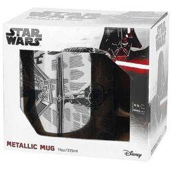 foto 3 - produktové fotka 2