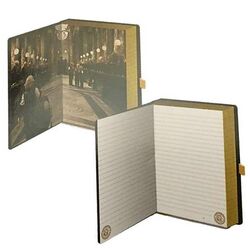 foto 2 - produktové fotka 1