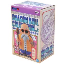 foto 5 - produktové fotka 4