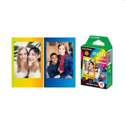 foto 3 - produktové fotka 2
